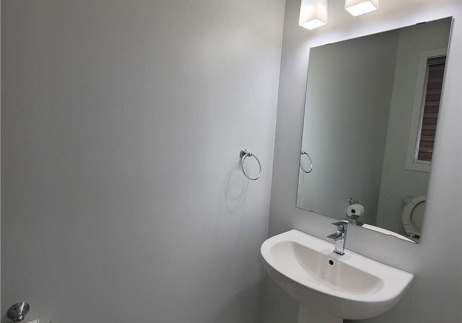 3380-singleton-avenue-london-south-ontario-x13524714