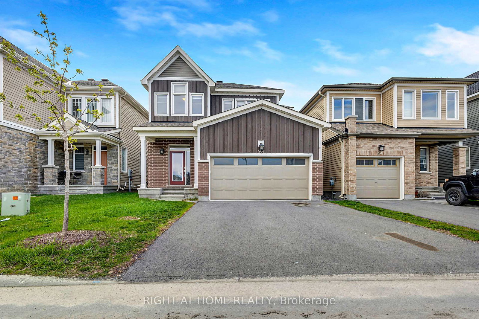 206-pursuit-terrace-ottawa-ontario-x13524718
