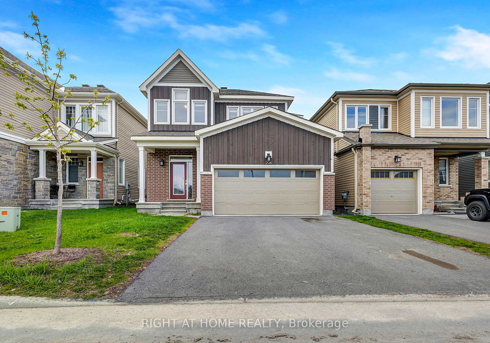 206-pursuit-terrace-ottawa-ontario-x13524718