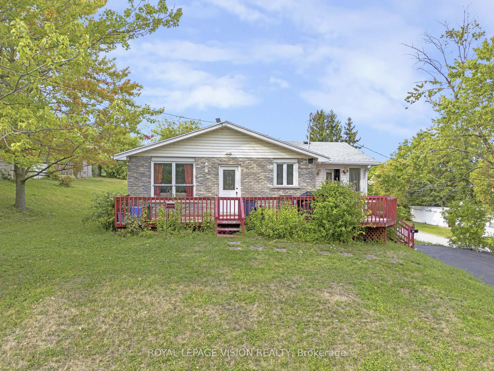 43-lavinia-street-n-fort-erie-ontario-x13524722