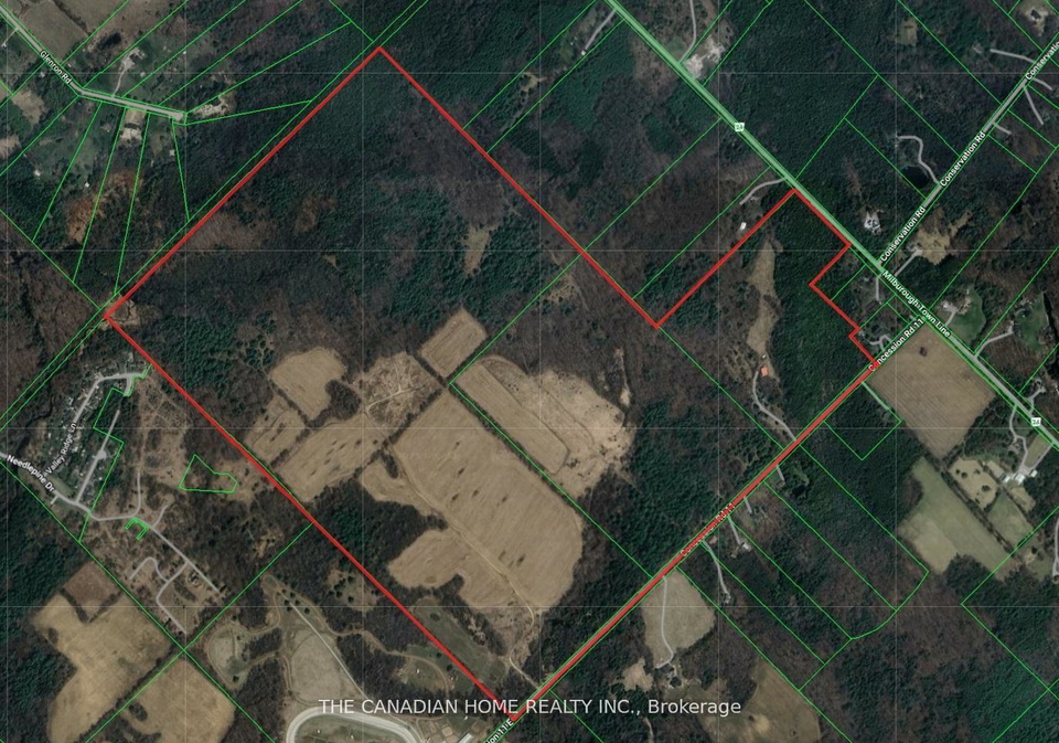 475-11th-concession-road-e-hamilton-ontario-x13524746