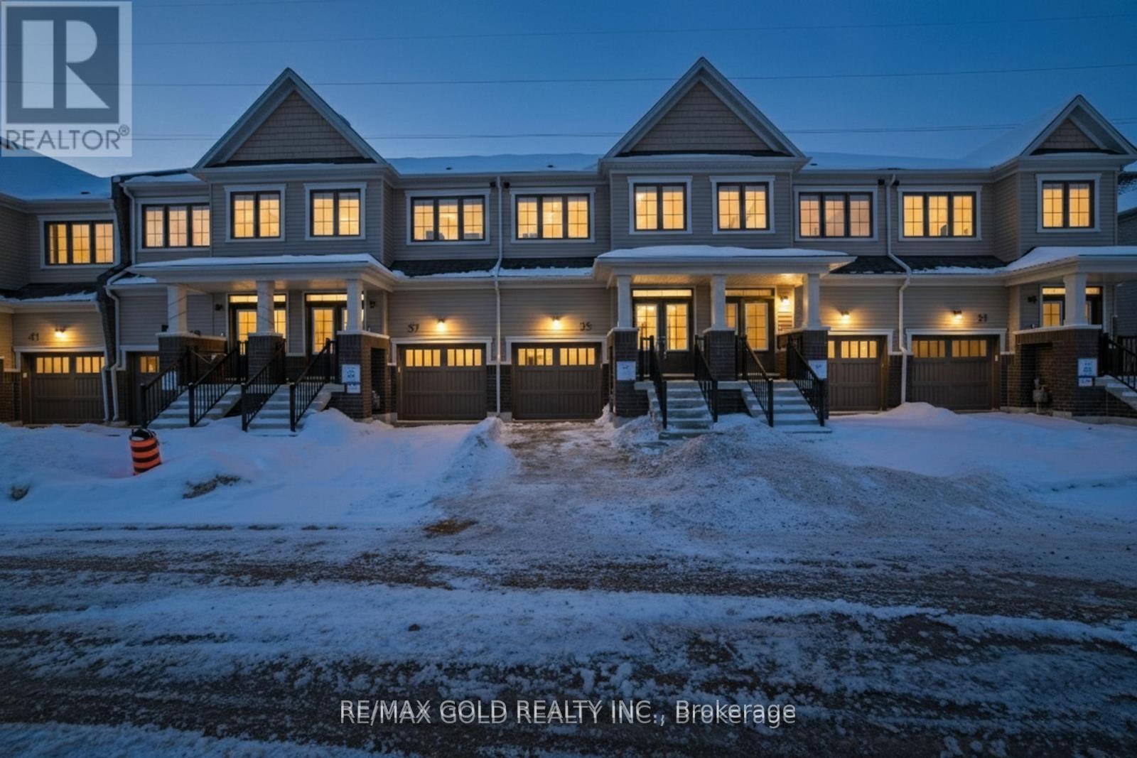 35-radium-common-cambridge-ontario-x13524750