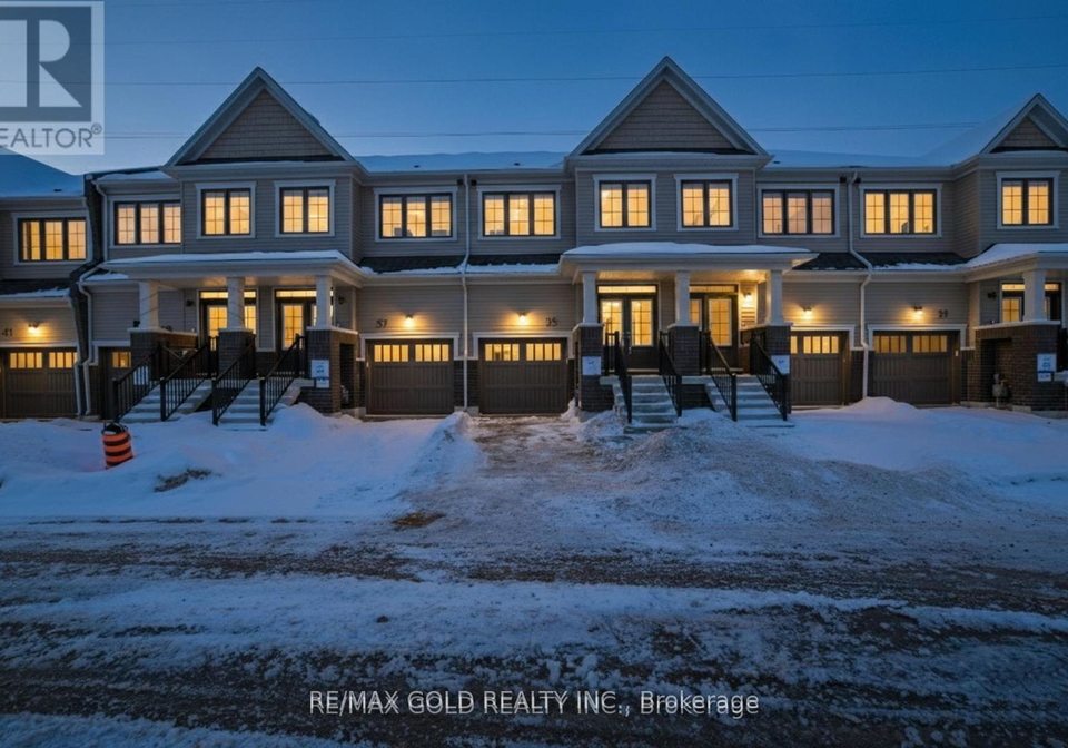 35-radium-common-cambridge-ontario-x13524750
