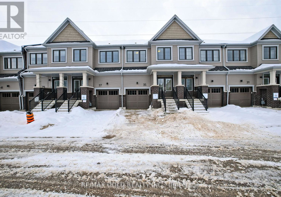 35-radium-common-cambridge-ontario-x13524750