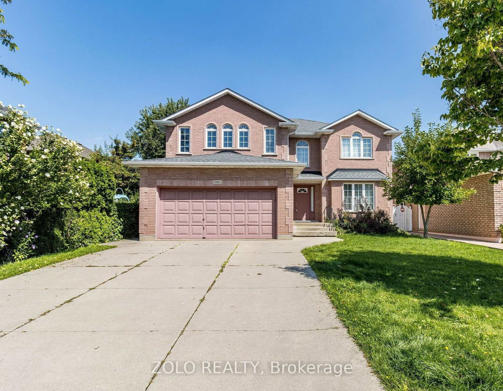 196-appleblossom-drive-hamilton-ontario-x13524754