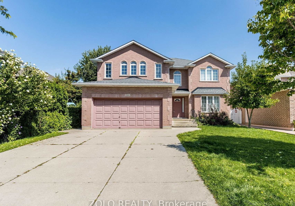 196-appleblossom-drive-hamilton-ontario-x13524754