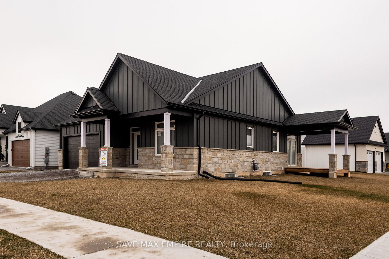 3580-canfield-crescent-fort-erie-ontario-x13524756