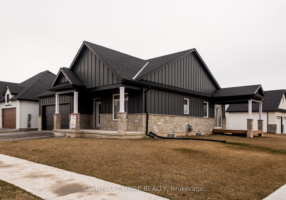 3580-canfield-crescent-fort-erie-ontario-x13524756