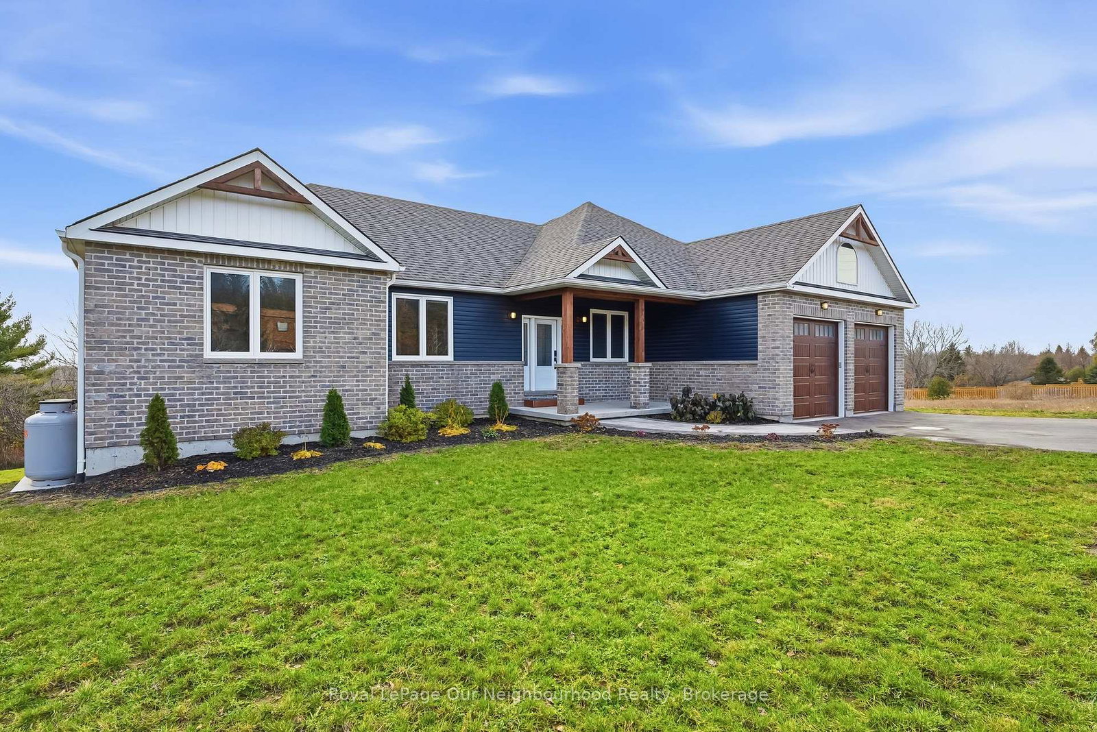 14321-county-road-2-cramahe-ontario-x13524758
