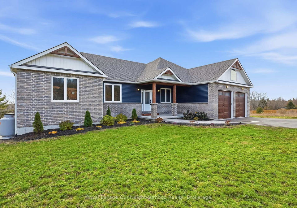 14321-county-road-2-cramahe-ontario-x13524758
