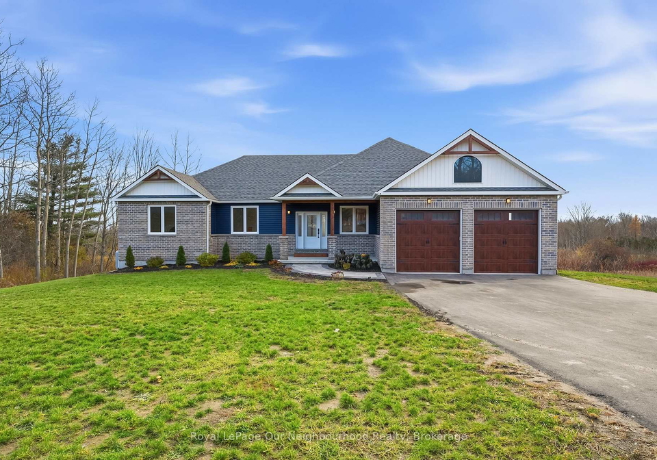 14321-county-road-2-cramahe-ontario-x13524758