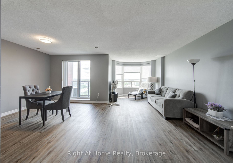 30-chapman-court-london-north-ontario-x13524774