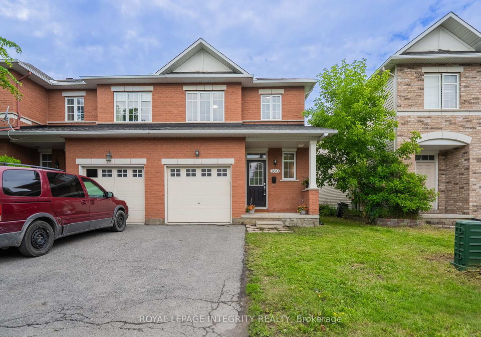 160-deercroft-avenue-ottawa-ontario-x13524788