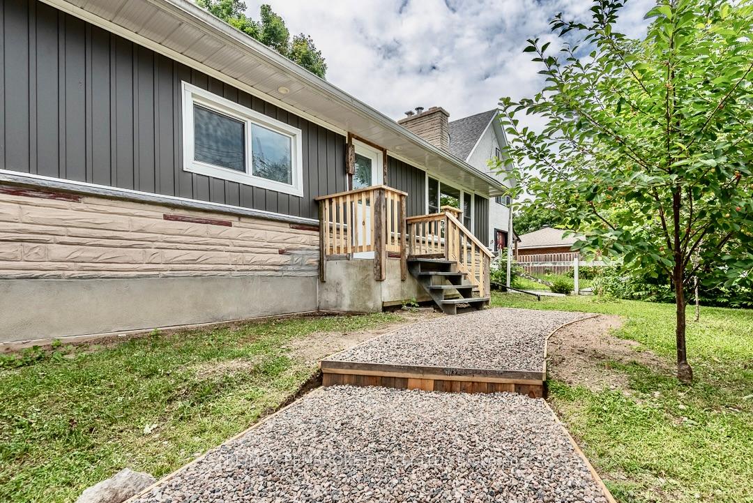 310-esther-street-pembroke-ontario-x13524794