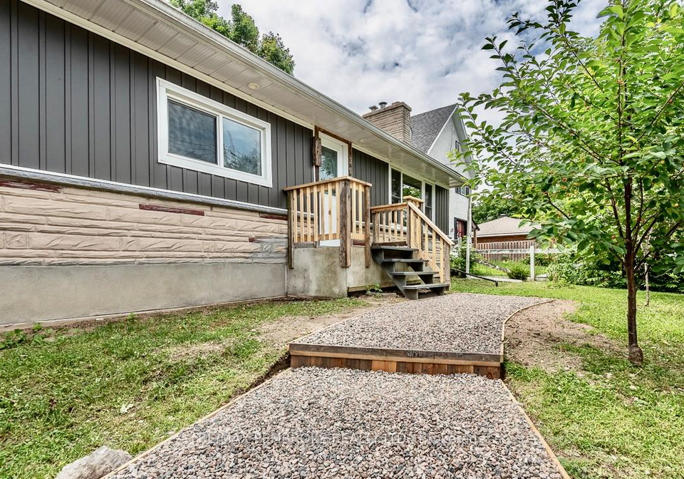 310-esther-street-pembroke-ontario-x13524794