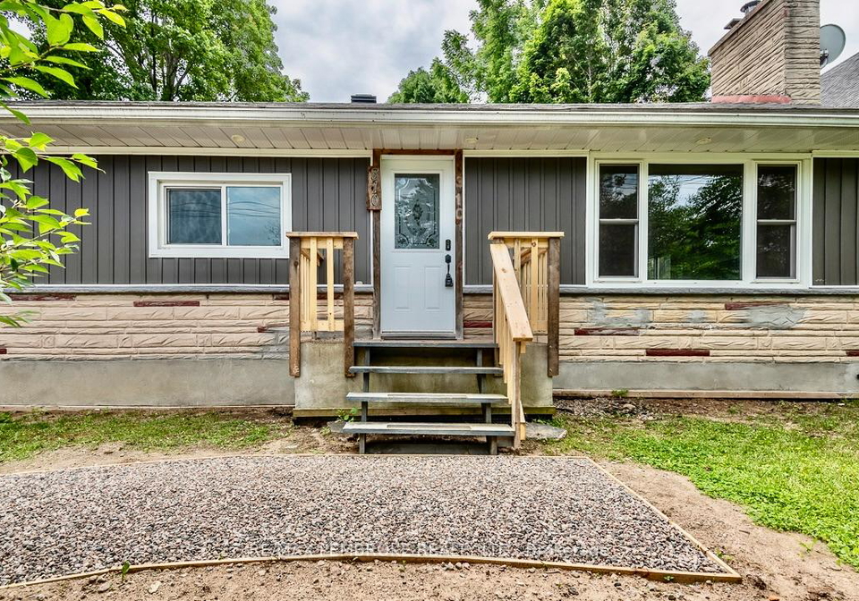 310-esther-street-pembroke-ontario-x13524794