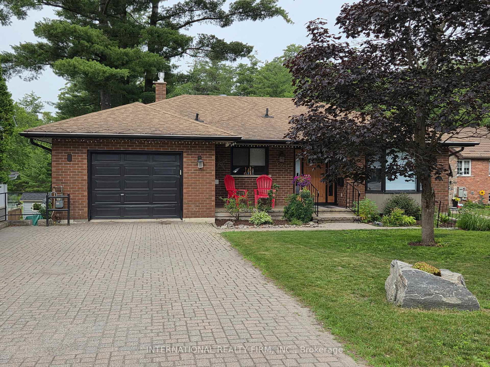 324-bethune-drive-n-gravenhurst-ontario-x13524798