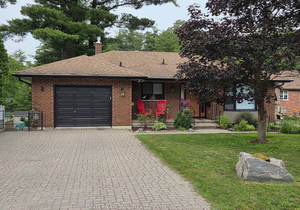 324-bethune-drive-n-gravenhurst-ontario-x13524798