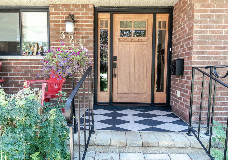 324-bethune-drive-n-gravenhurst-ontario-x13524798