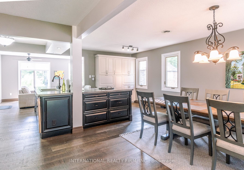324-bethune-drive-n-gravenhurst-ontario-x13524798