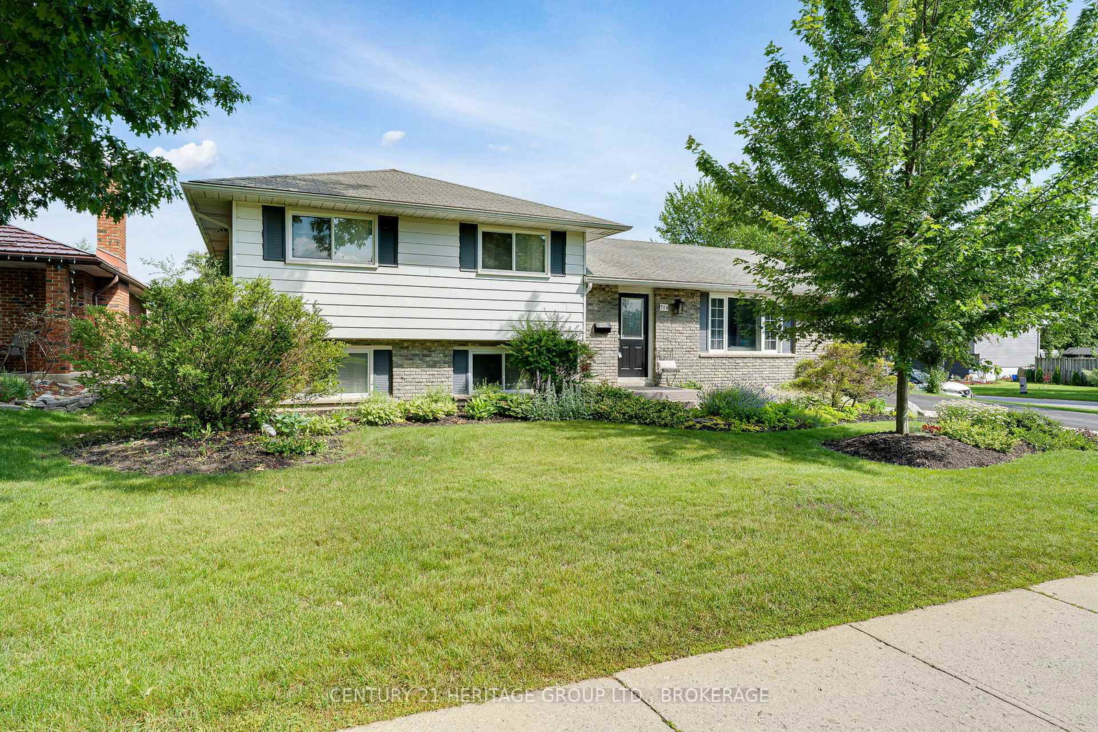 714-milford-drive-kingston-ontario-x13524824