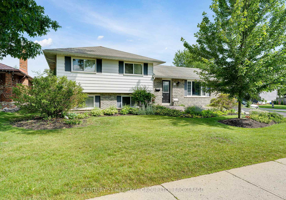 714-milford-drive-kingston-ontario-x13524824