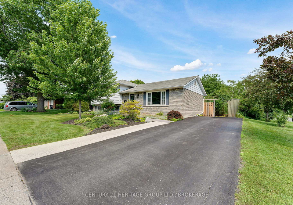 714-milford-drive-kingston-ontario-x13524824