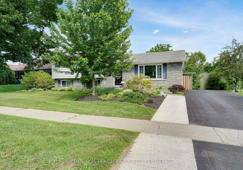 714-milford-drive-kingston-ontario-x13524824