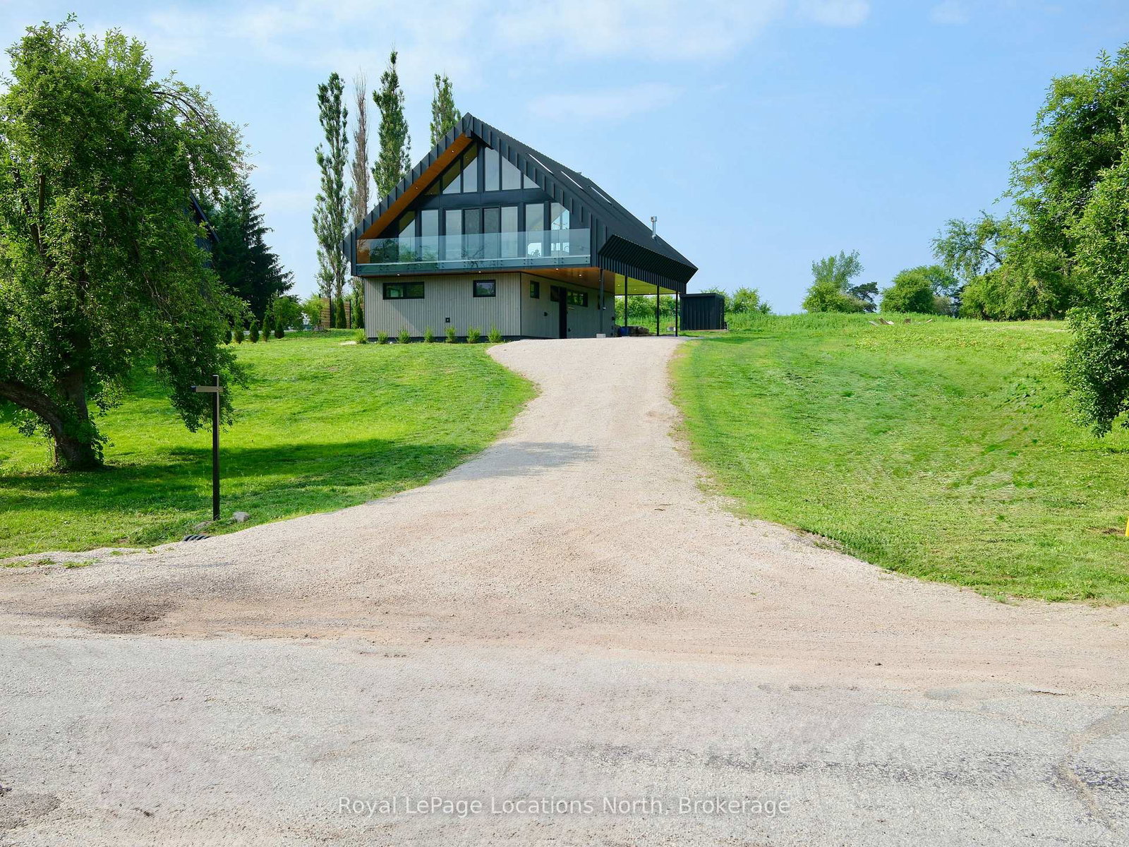 111-slabtown-road-blue-mountains-ontario-x13524838