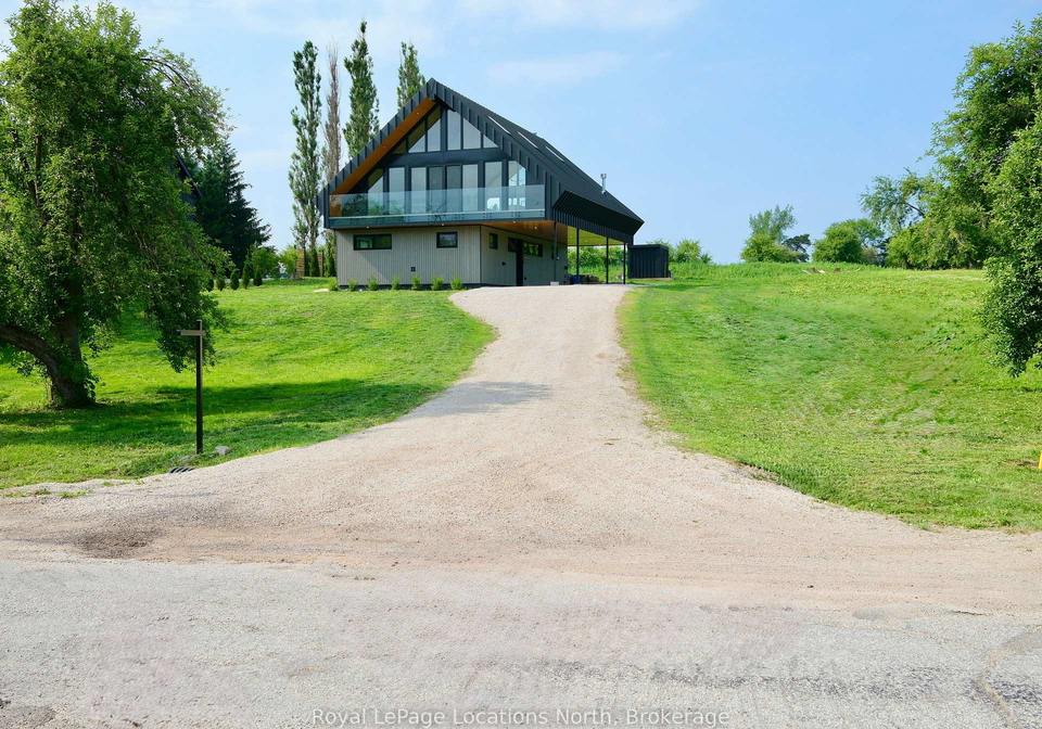 111-slabtown-road-blue-mountains-ontario-x13524838