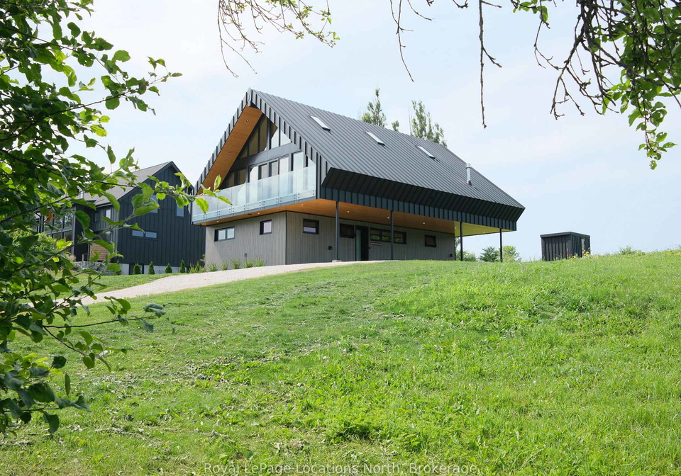 111-slabtown-road-blue-mountains-ontario-x13524838