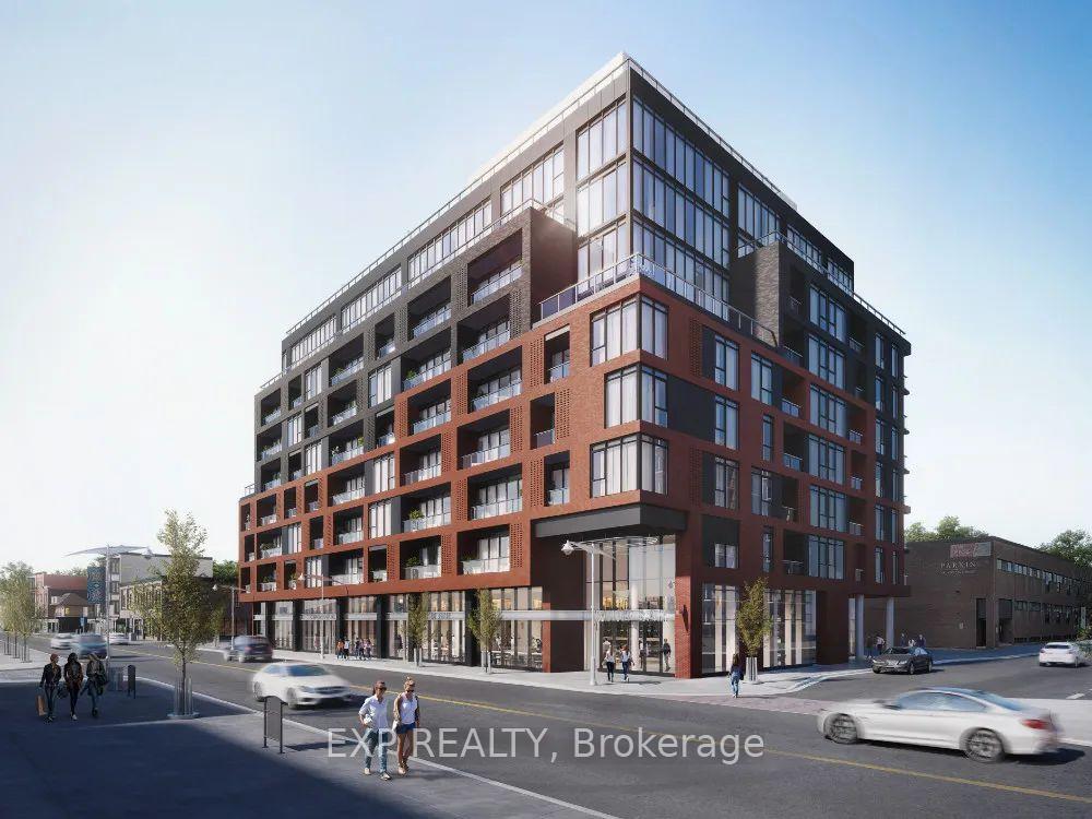 10-james-417-street-ottawa-ontario-x13524842