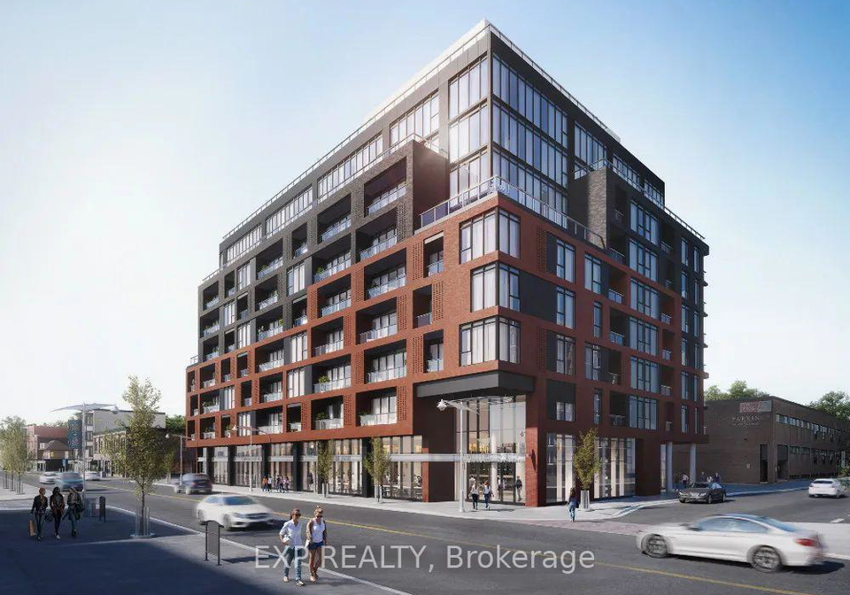 10-james-417-street-ottawa-ontario-x13524842