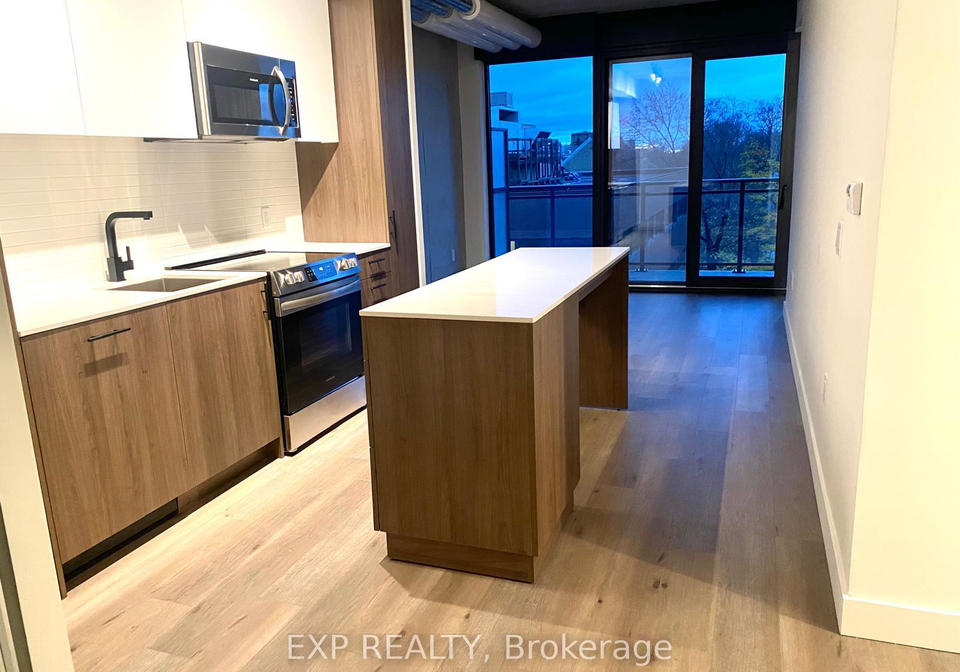 10-james-417-street-ottawa-ontario-x13524842