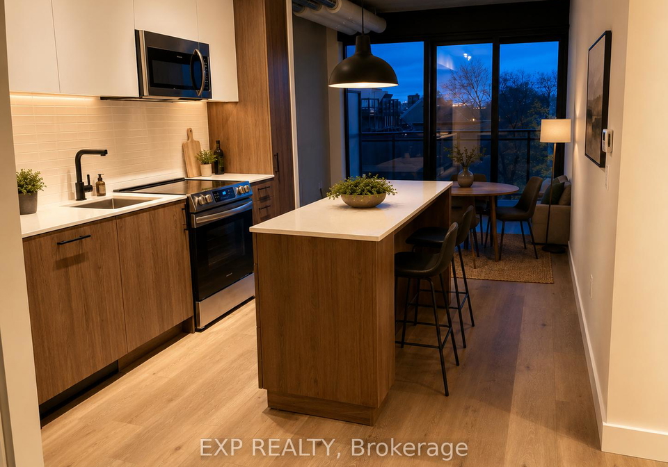 10-james-417-street-ottawa-ontario-x13524842