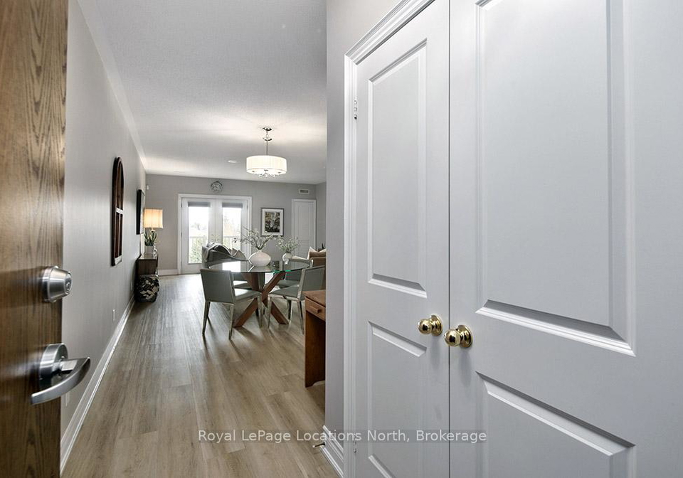 25-beaver-street-s-blue-mountains-ontario-x13524844