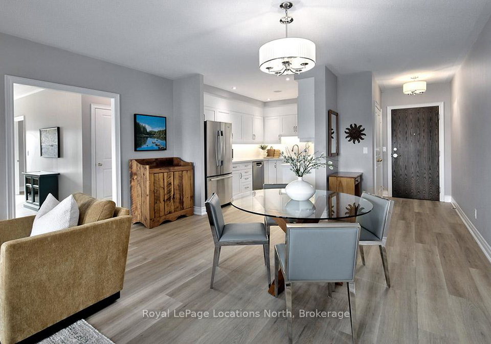 25-beaver-street-s-blue-mountains-ontario-x13524844