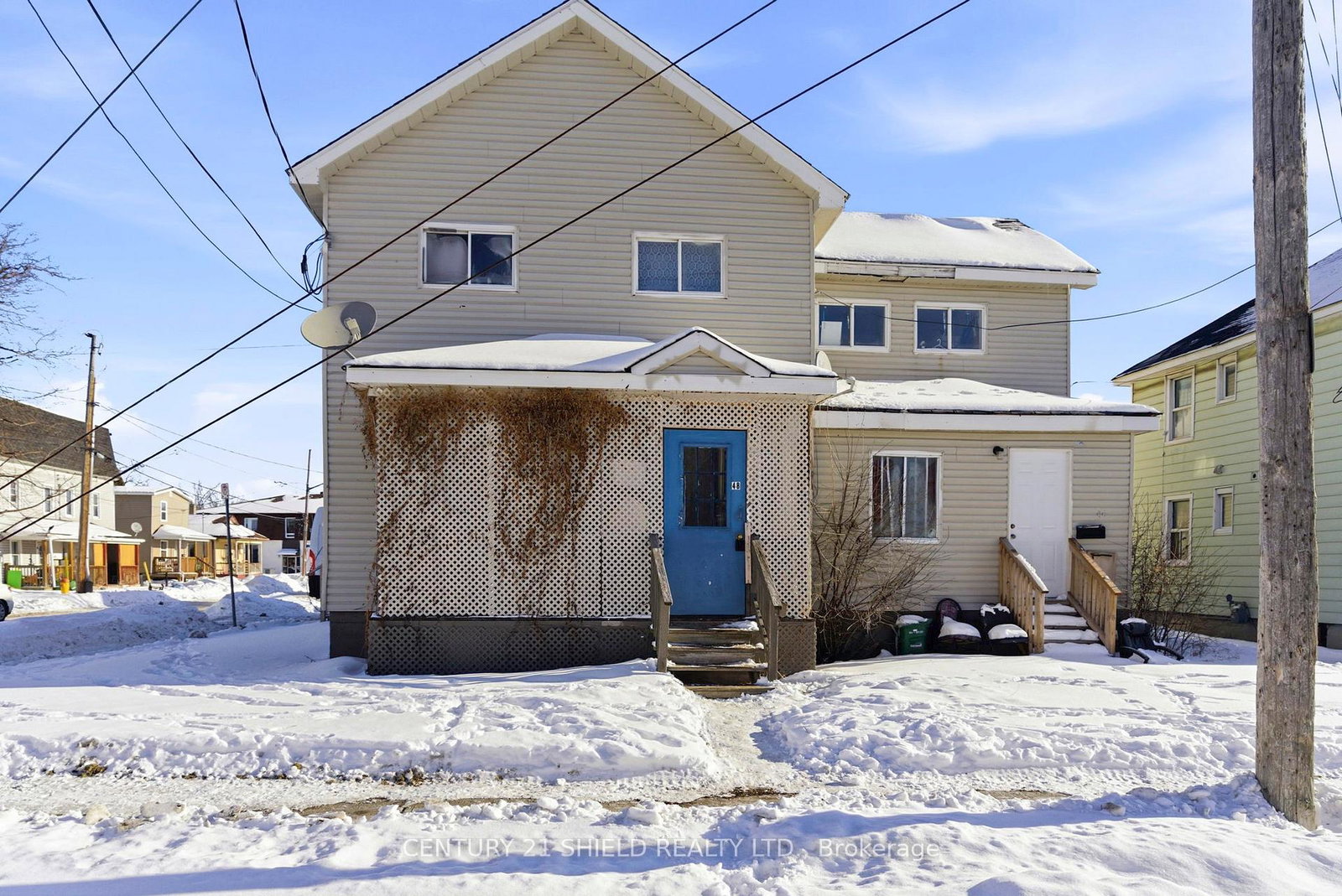 46-gulf-street-w-cornwall-ontario-x13524852