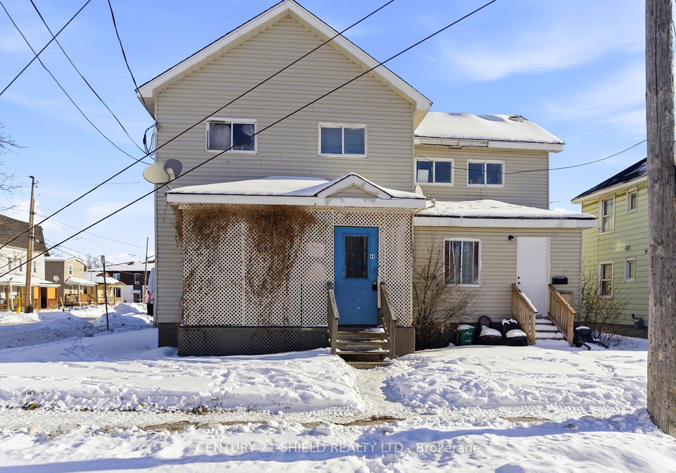 46-gulf-street-w-cornwall-ontario-x13524852