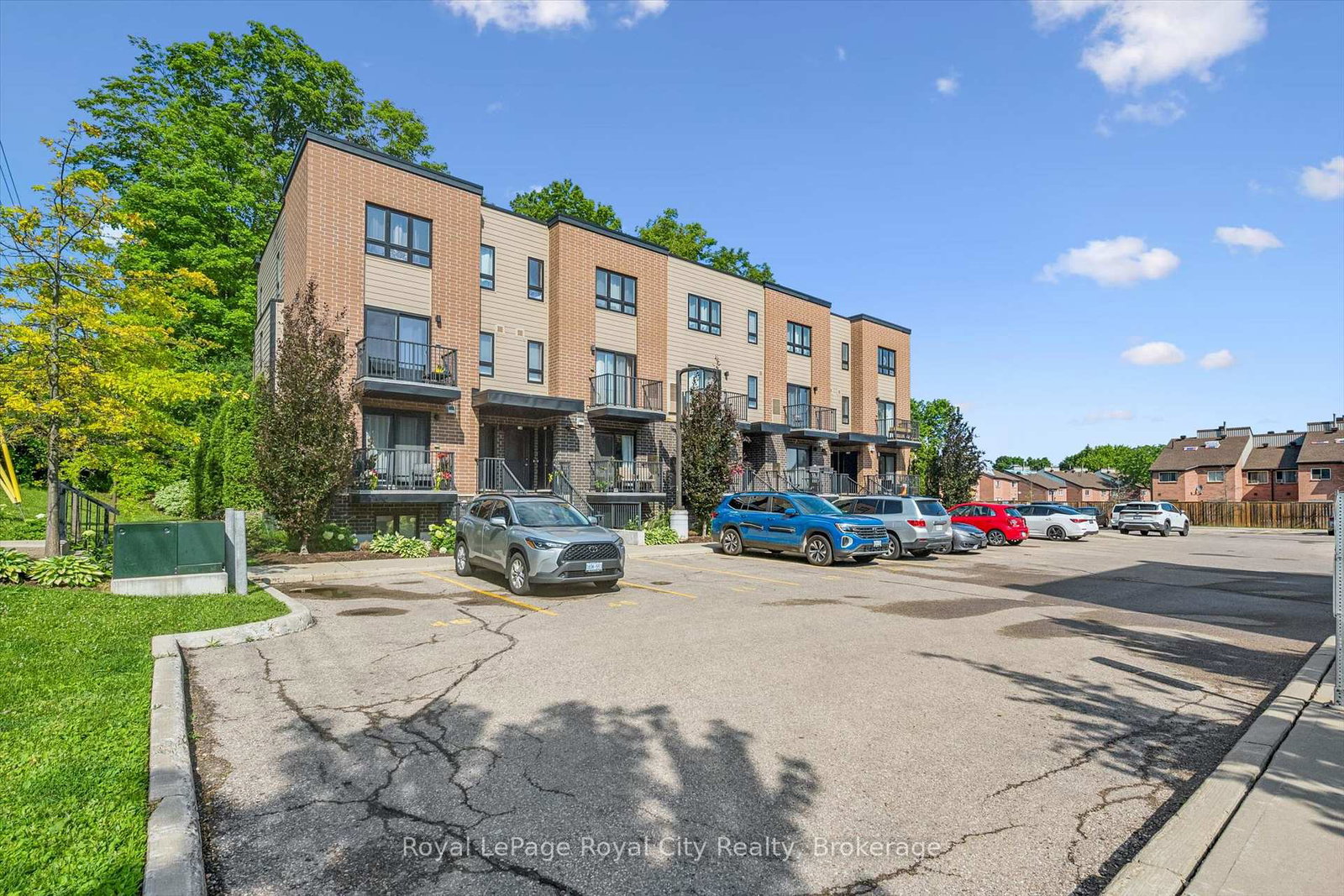 190-century-hill-drive-kitchener-ontario-x13524856