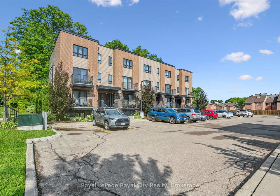 190-century-hill-drive-kitchener-ontario-x13524856