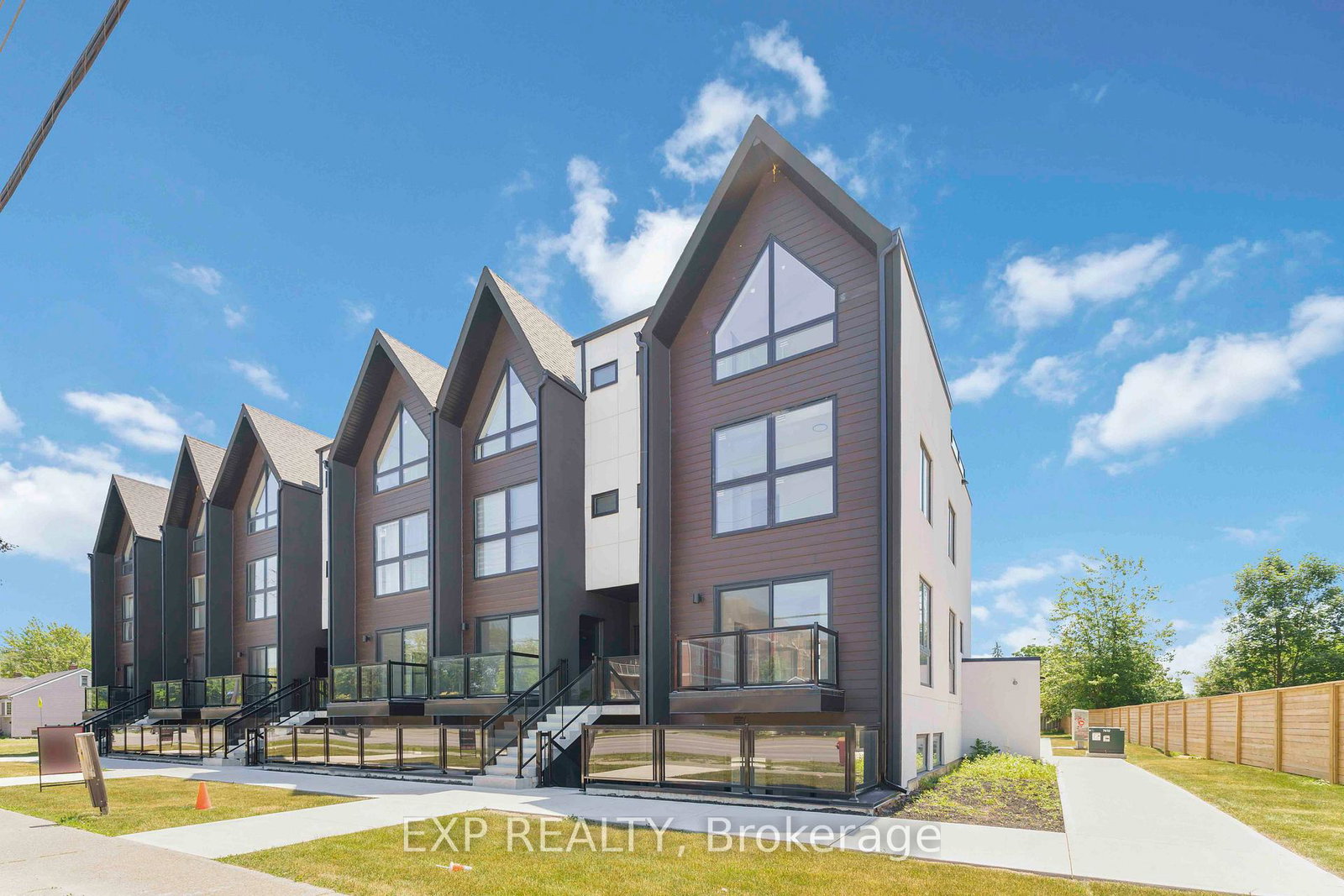7277-wilson-crescent-niagara-falls-ontario-x13524866
