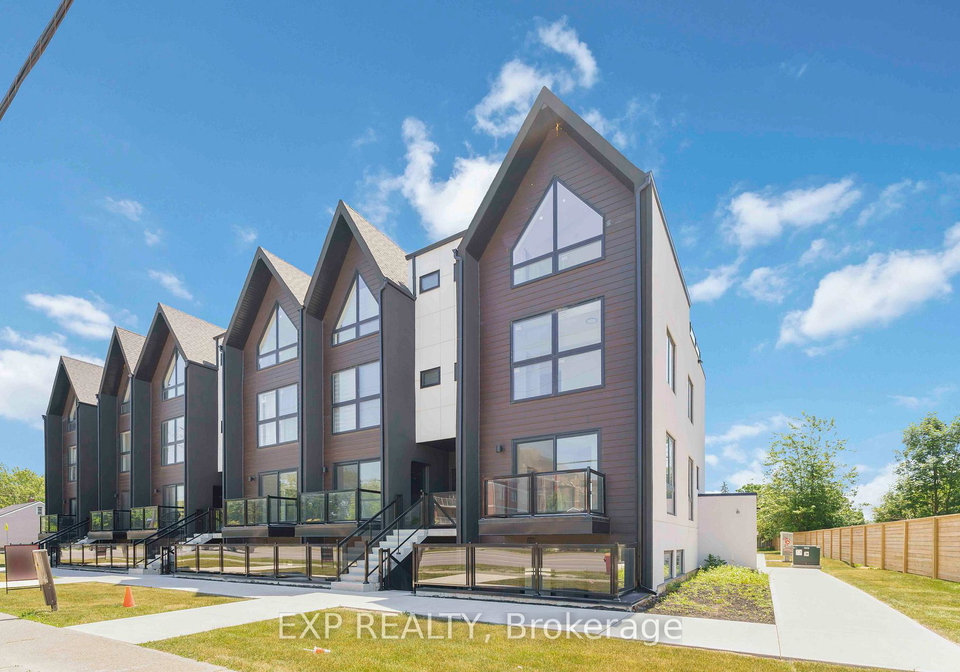 7277-wilson-crescent-niagara-falls-ontario-x13524866