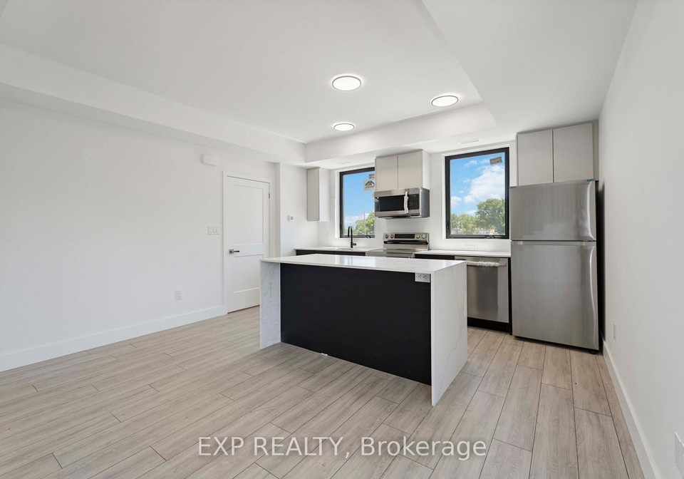 7277-wilson-crescent-niagara-falls-ontario-x13524866
