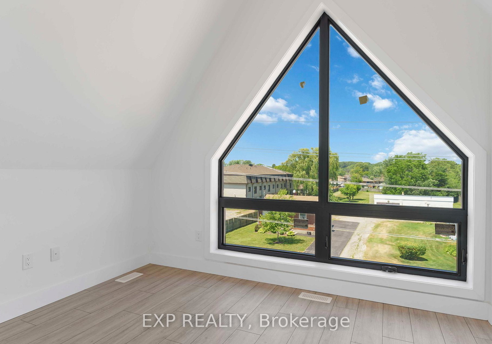 7277-wilson-crescent-niagara-falls-ontario-x13524866