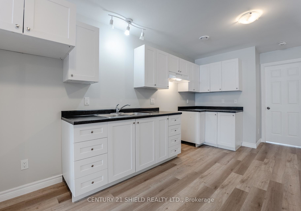 15-william-street-north-stormont-ontario-x13524878