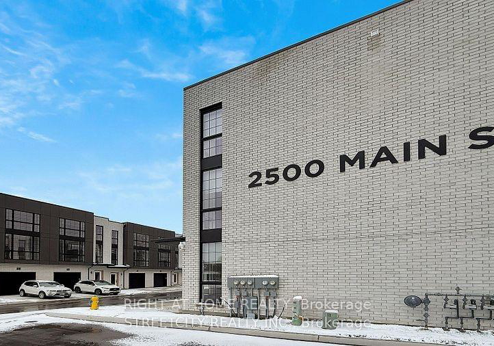 2500-main-street-london-south-ontario-x13524882