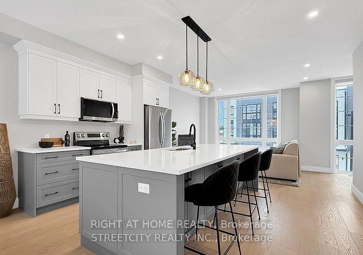 2500-main-street-london-south-ontario-x13524882