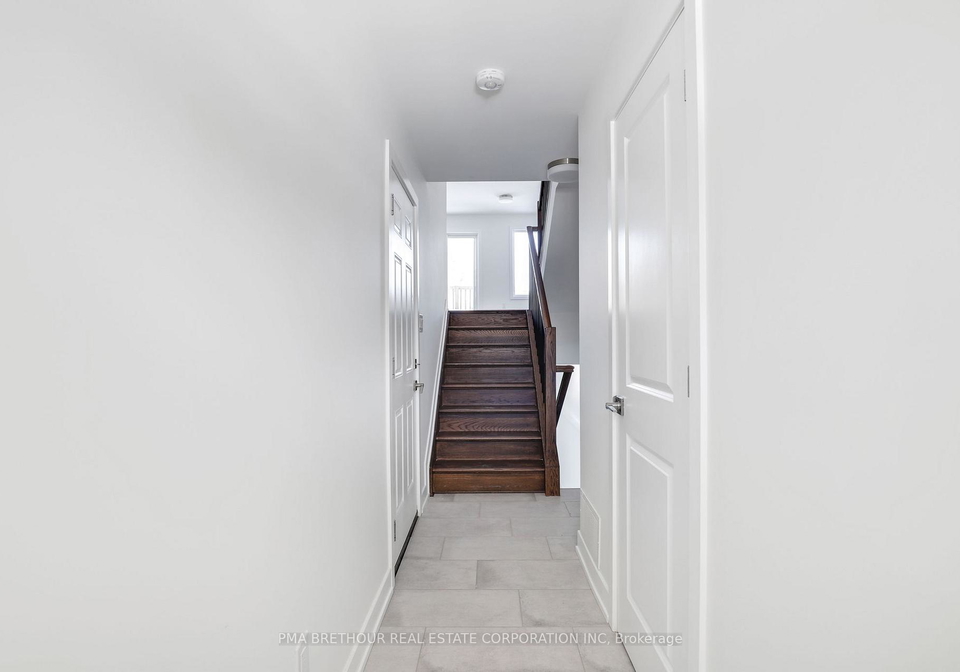 752-st-john-street-merrickville-wolford-ontario-x13524896