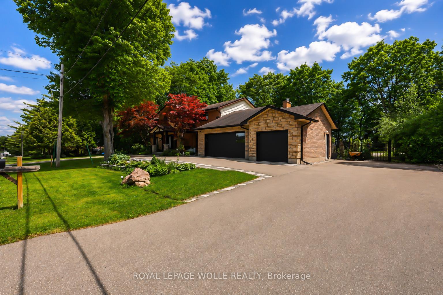 355-edgehill-drive-kitchener-ontario-x13524912